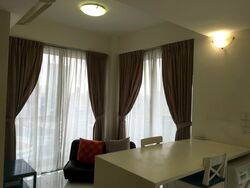 The Tier (D12), Apartment #568822261